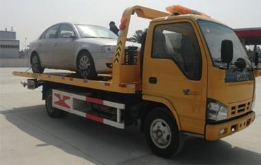 1597211485668287.jpg 1.jpg